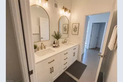 7849 Founders Ln, Naples, FL 34104 - Photo 5