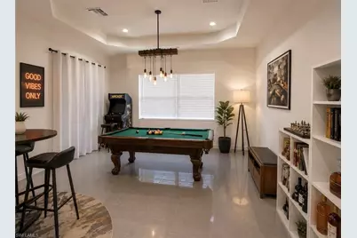 7849 Founders Ln, Naples, FL 34104 - Photo 11