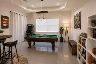7849 Founders Ln, Naples, FL 34104 - Photo 11