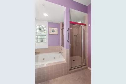 25204 Pelican Creek Cir #101, Bonita Springs, FL 34134 - Photo 21