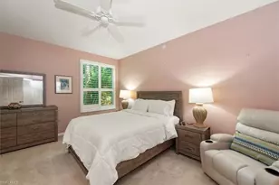 25204 Pelican Creek Cir, Bonita Springs, FL 34134 - Photo 17