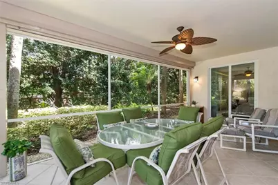 25204 Pelican Creek Cir #101, Bonita Springs, FL 34134 - Photo 29