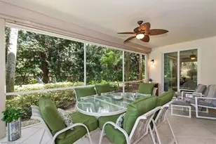 25204 Pelican Creek Cir, Bonita Springs, FL 34134 - Photo 29