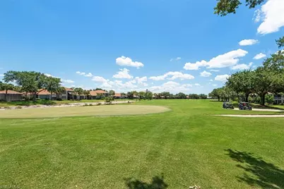 25204 Pelican Creek Cir #101, Bonita Springs, FL 34134 - Photo 37