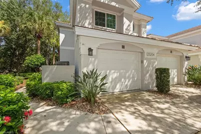 25204 Pelican Creek Cir #101, Bonita Springs, FL 34134 - Photo 1