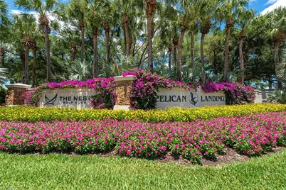 25204 Pelican Creek Cir #101, Bonita Springs, FL 34134 - Photo 3