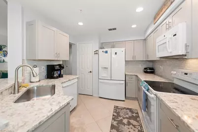 25204 Pelican Creek Cir #101, Bonita Springs, FL 34134 - Photo 13