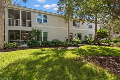 25204 Pelican Creek Cir #101, Bonita Springs, FL 34134 - Photo 5