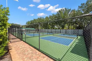 25204 Pelican Creek Cir, Bonita Springs, FL 34134 - Photo 35