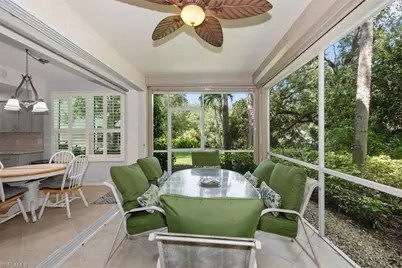 25204 Pelican Creek Cir #101, Bonita Springs, FL 34134 - Photo 31