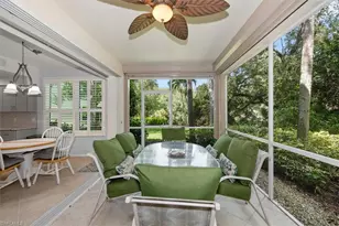 25204 Pelican Creek Cir, Bonita Springs, FL 34134 - Photo 31