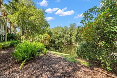 25204 Pelican Creek Cir #101, Bonita Springs, FL 34134 - Photo 33