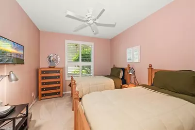 25204 Pelican Creek Cir #101, Bonita Springs, FL 34134 - Photo 25