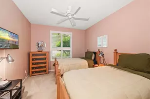 25204 Pelican Creek Cir, Bonita Springs, FL 34134 - Photo 25
