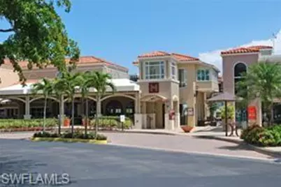 4001 Gulf Shore Blvd N #303, Naples, FL 34103 - Photo 35