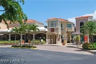 4001 Gulf Shore Blvd N, Naples, FL 34103 - Photo 35