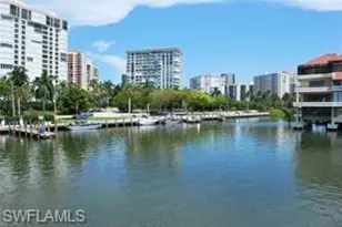4001 Gulf Shore Blvd N, Naples, FL 34103 - Photo 37