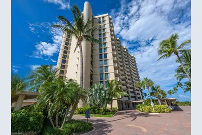 4001 Gulf Shore Blvd N #303, Naples, FL 34103 - Photo 21
