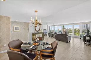 4001 Gulf Shore Blvd N, Naples, FL 34103 - Photo 7
