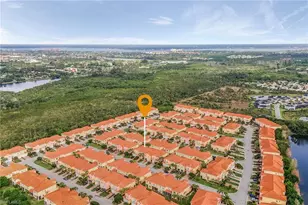 9814 Quinta Artesa Way, Fort Myers, FL 33908 - Photo 7