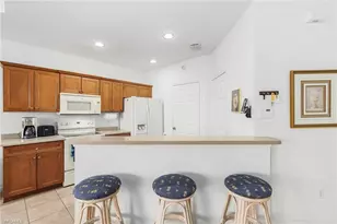9814 Quinta Artesa Way, Fort Myers, FL 33908 - Photo 13