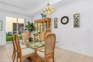 9814 Quinta Artesa Way, Fort Myers, FL 33908 - Photo 5