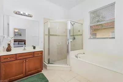 9814 Quinta Artesa Way #102, Fort Myers, FL 33908 - Photo 17