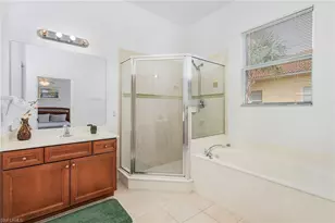 9814 Quinta Artesa Way, Fort Myers, FL 33908 - Photo 17