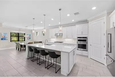 6907 Cocoplum St, Naples, FL 34114 - Photo 21