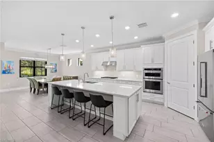 6907 Cocoplum St, Naples, FL 34114 - Photo 21