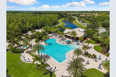 6907 Cocoplum St, Naples, FL 34114 - Photo 7