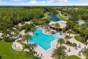 6907 Cocoplum St, Naples, FL 34114 - Photo 7