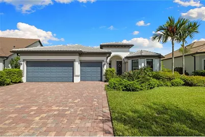 6907 Cocoplum St, Naples, FL 34114 - Photo 13