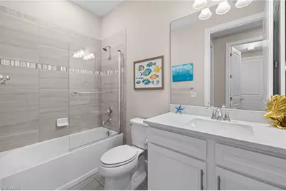 6907 Cocoplum St, Naples, FL 34114 - Photo 35