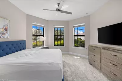 6907 Cocoplum St, Naples, FL 34114 - Photo 33