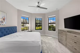 6907 Cocoplum St, Naples, FL 34114 - Photo 33