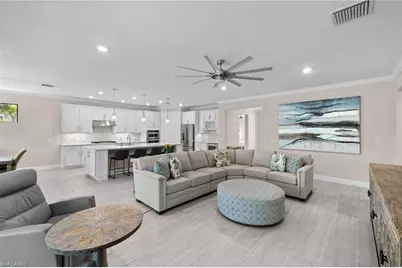 6907 Cocoplum St, Naples, FL 34114 - Photo 17
