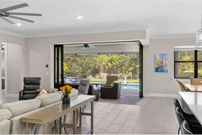 6907 Cocoplum St, Naples, FL 34114 - Photo 23