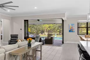 6907 Cocoplum St, Naples, FL 34114 - Photo 23