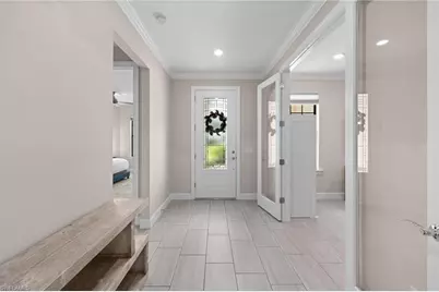 6907 Cocoplum St, Naples, FL 34114 - Photo 41
