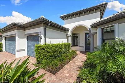 6907 Cocoplum St, Naples, FL 34114 - Photo 15