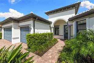 6907 Cocoplum St, Naples, FL 34114 - Photo 15