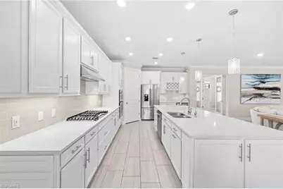 6907 Cocoplum St, Naples, FL 34114 - Photo 3
