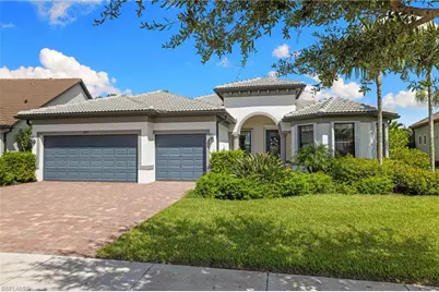 6907 Cocoplum St, Naples, FL 34114 - Photo 1
