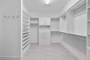 6907 Cocoplum St, Naples, FL 34114 - Photo 39