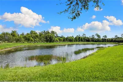 6907 Cocoplum St, Naples, FL 34114 - Photo 9