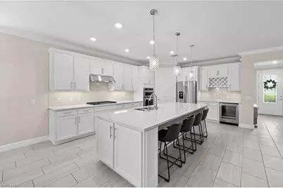 6907 Cocoplum St, Naples, FL 34114 - Photo 19