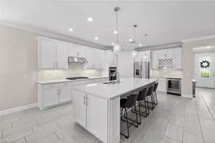 6907 Cocoplum St, Naples, FL 34114 - Photo 19