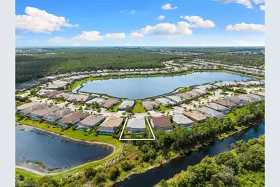 6907 Cocoplum St, Naples, FL 34114 - Photo 5