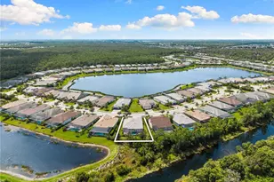 6907 Cocoplum St, Naples, FL 34114 - Photo 5